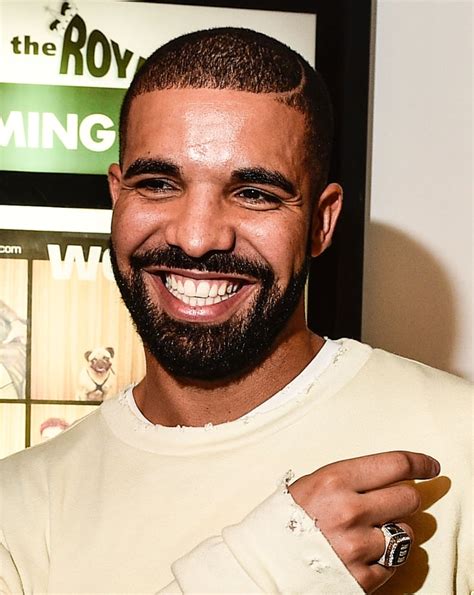 drake hot photos|drake face pic.